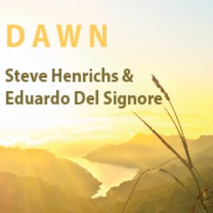Dawn