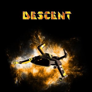 Descent (Mac Version) Soundtrack