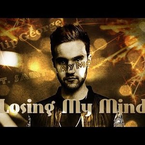 Philip George feat. Saint Raymond için avatar