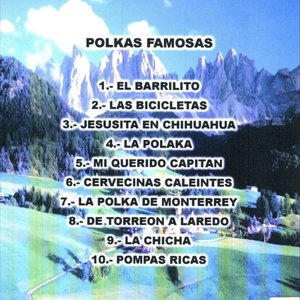 10 Canciones