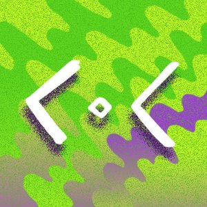 Cult of Clarity 的头像