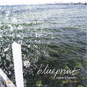 Blueprint