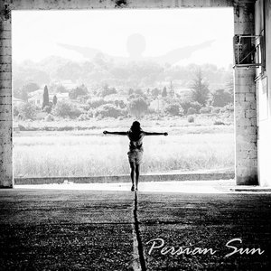 Persian Sun