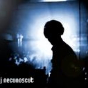Image for 'DJ Necunoscut'
