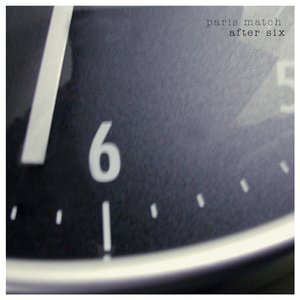 after six