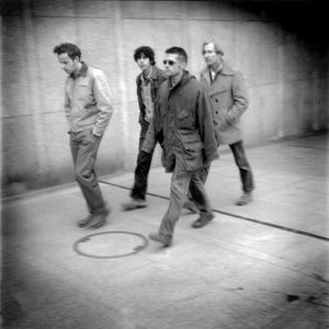 Mucus 2 photo provided by Last.fm