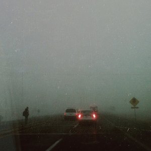 Everything - Single