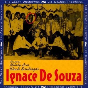 Ignace de Souza