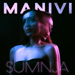 Artwork for Sumnja
