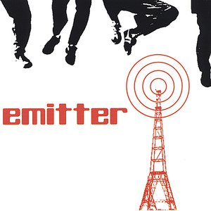 Emitter