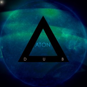 Avatar für Aton Dub