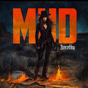MUD