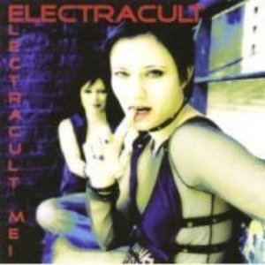 'Electracult'の画像