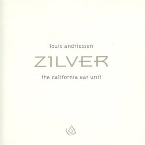 Zilver