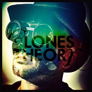Clones Theory 的头像