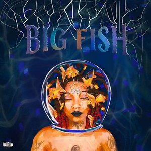 Big Fish