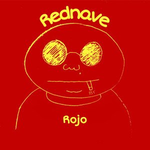 Rojo