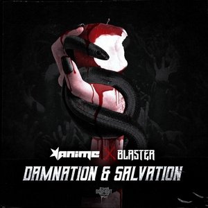 Damnation & Salvation