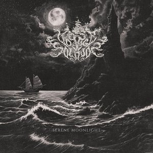 Serene Moonlight - Single