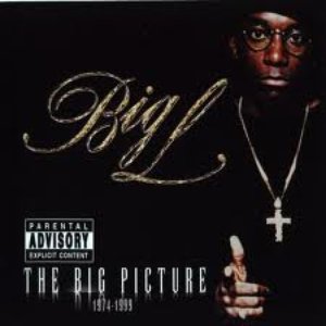 The Big Picture (1974 - 1999)