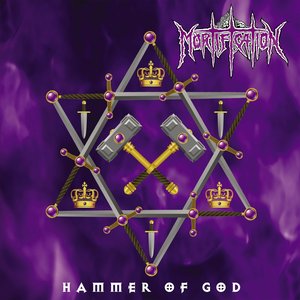 Hammer of God (Remastered)