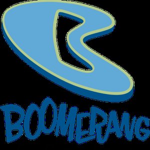 Boomerang