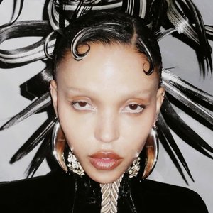 Avatar de FKA twigs