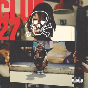 Club 27