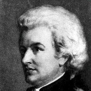 Alessandro Arigoni: Italian Philharmonic Orchestra 的头像
