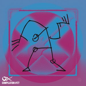 Ox Compilation #177