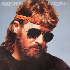 Peter Maffay - Titelnummer 13 Lyrics - Zortam Music