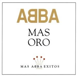 Mas Oro