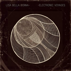 Electronic Voyages