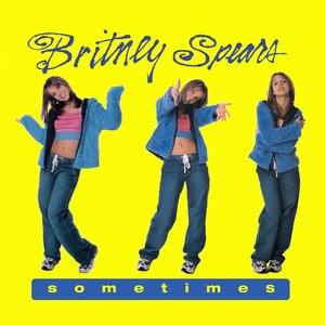 Sometimes (Remixes)