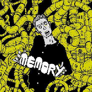 Jag Minns Inte Remixes (10 year anniversary)