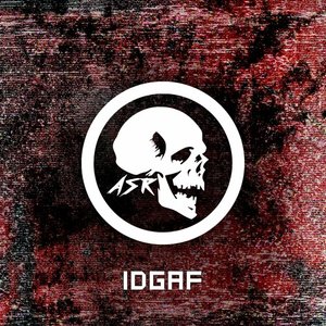 IDGAF