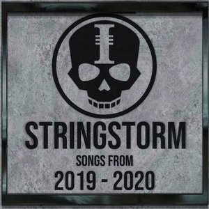 Songs from 2019 to 2020