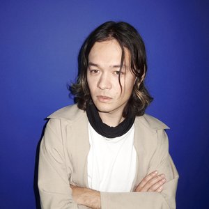 Atusji 的头像