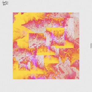 These Days - Single