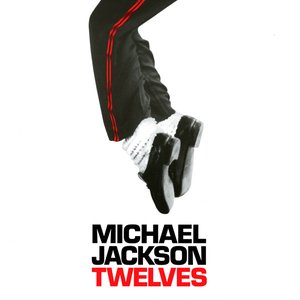 Twelves