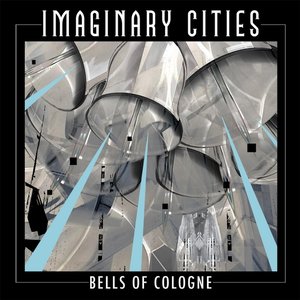 Bells of Cologne