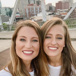 Foto Sisters 的头像