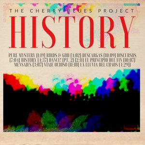 History (Limited Edition)