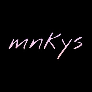 mnkys 的头像