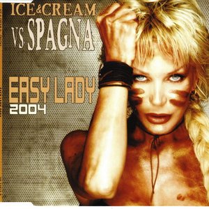 Ice & Cream Vs. Spagna 的头像
