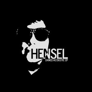 Hensel 的头像