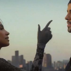 Enrique Iglesias & Maria Becerra 的头像