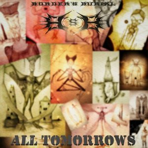 All Tomorrows