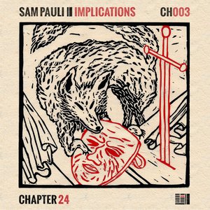 Implications