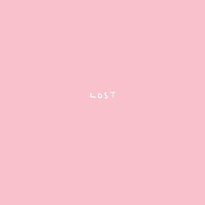 Lost